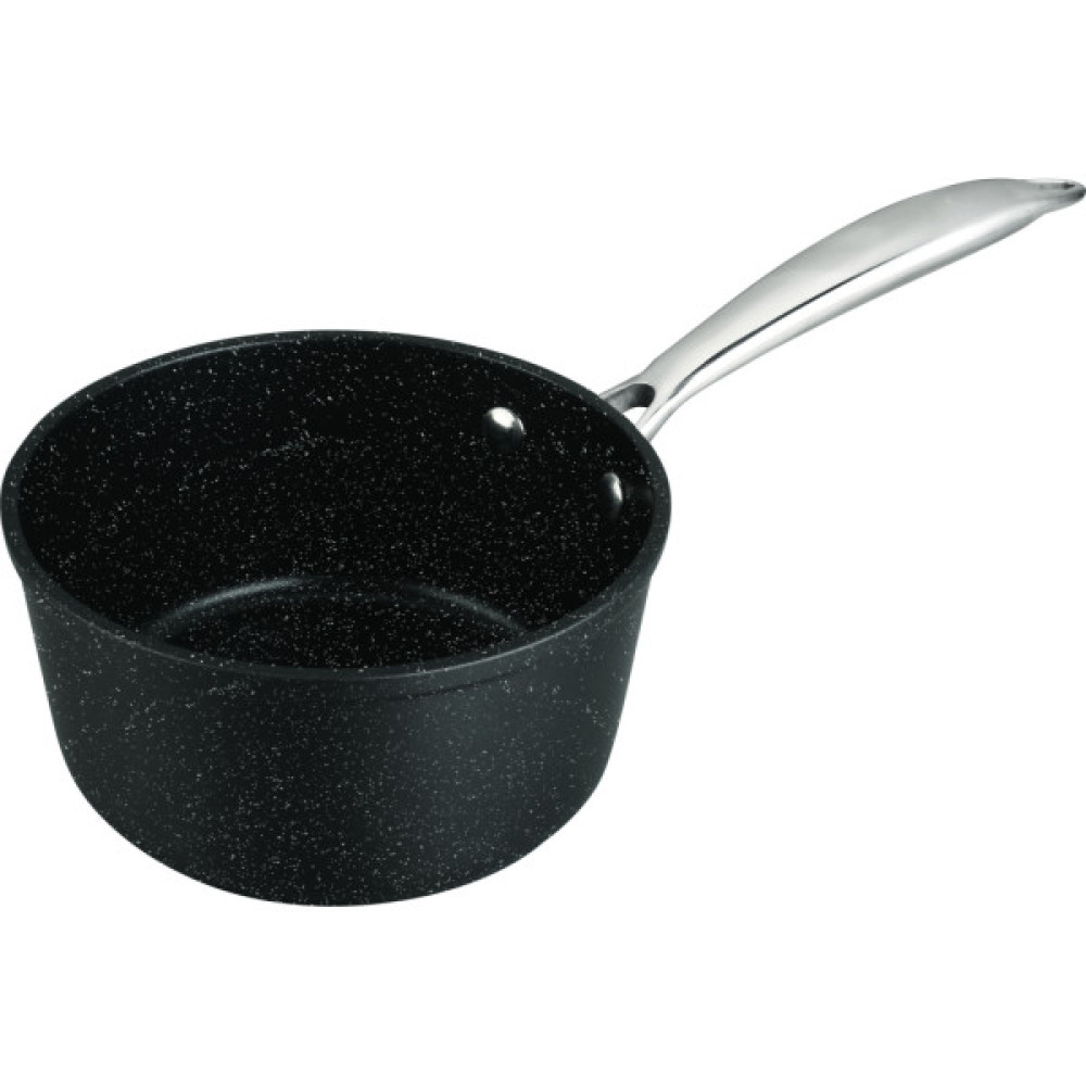 Ківш Hölmer Elegance кований 1,8 л (SP-1318-FAM Elegance)