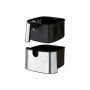 Мультипіч Rotex ROM990-XXL Up&DownFry