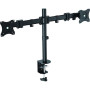 ITECH MBS-12F