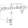 ITECH MBS-12F