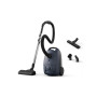Пилосос Electrolux EB51C2DB Пилосос Electrolux EB51C2DB