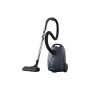 Пилосос Electrolux EB51C2DB Пилосос Electrolux EB51C2DB