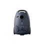 Пилосос Electrolux EB51C2DB Пилосос Electrolux EB51C2DB