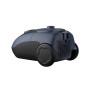 Пилосос Electrolux EB51C2DB Пилосос Electrolux EB51C2DB