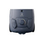 Пилосос Electrolux EB51C2DB Пилосос Electrolux EB51C2DB