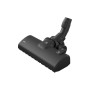 Пилосос Electrolux EB51C2DB Пилосос Electrolux EB51C2DB