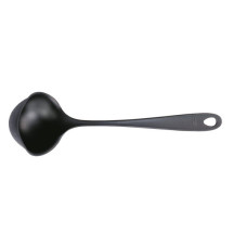Ополоник Fiskars Essential 38 см (1065594)