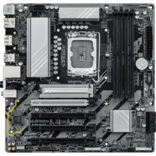 Материнська плата GIGABYTE B860M DS3H WIFI6E