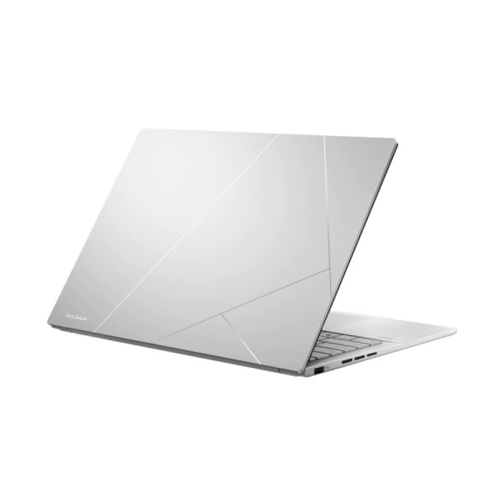 ASUS UX3405CA-ST1262 (90NB14W2-M01V90)
