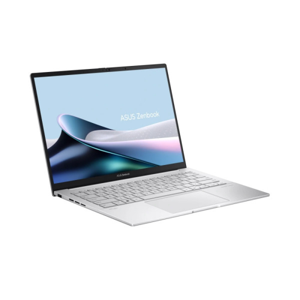ASUS UX3405CA-ST1262 (90NB14W2-M01V90)
