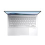 ASUS UX3405CA-ST1262 (90NB14W2-M01V90)