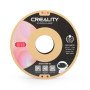 Пластик для 3D-принтера Creality PLA matte 1кг, 1.75мм, red strawberry (3301010300)