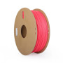 Пластик для 3D-принтера Creality PLA matte 1кг, 1.75мм, red strawberry (3301010300)