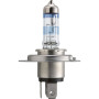 Автолампа Philips H4 X-treme VISION PRO +150%, 3700K, 2шт/блістер (12342XVPS2) Автолампа Philips H4 X-treme VISION PRO +150%, 3700K, 2шт/блістер (12342XVPS2)