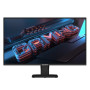 GIGABYTE GS25F2 Gaming Monitor