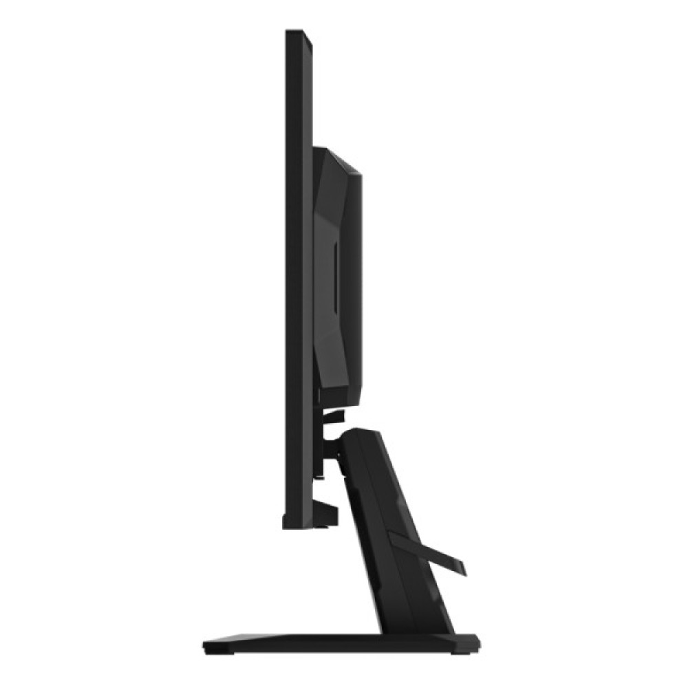 GIGABYTE GS25F2 Gaming Monitor