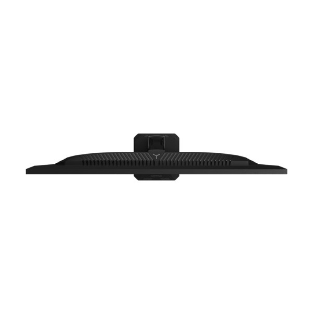 GIGABYTE GS25F2 Gaming Monitor