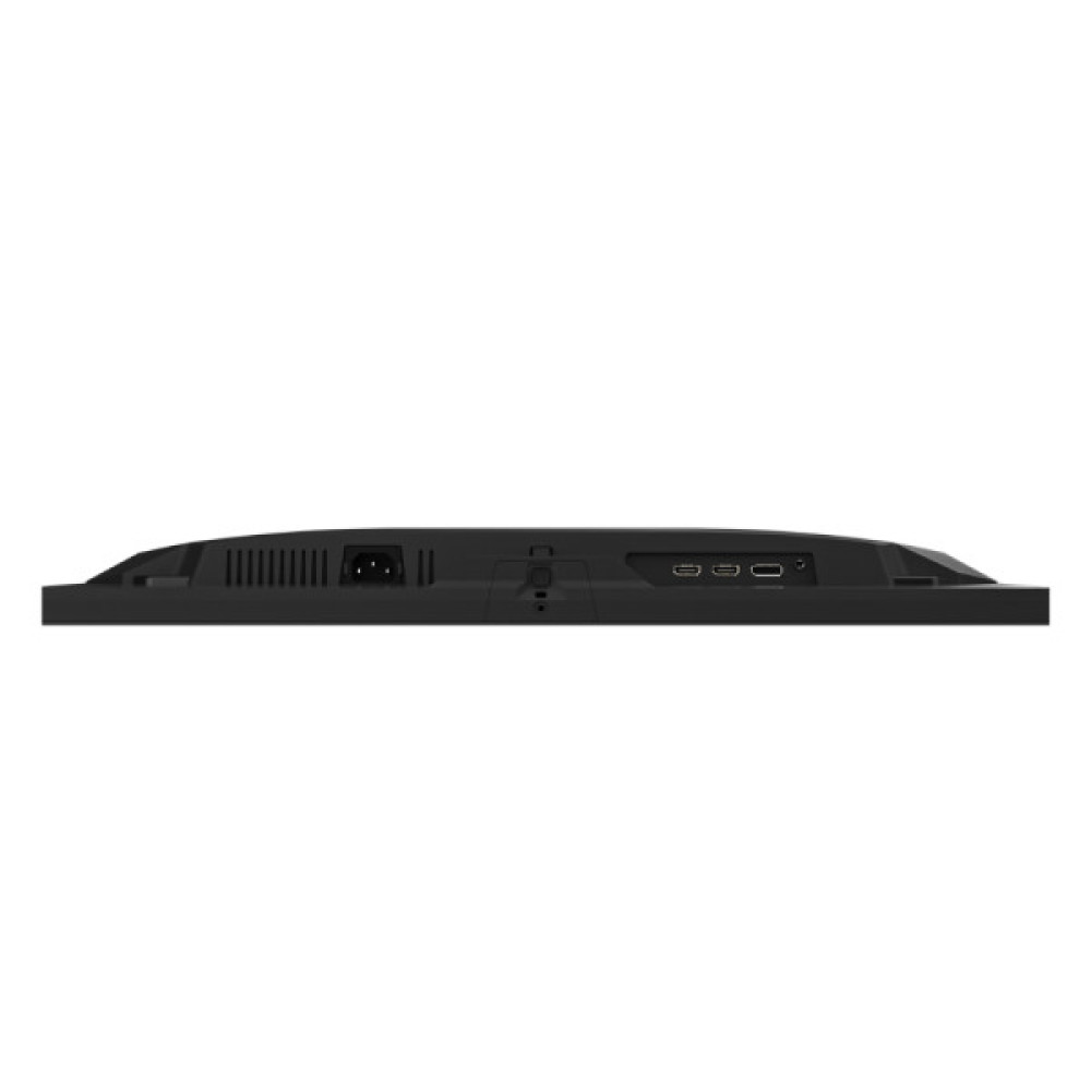 GIGABYTE GS25F2 Gaming Monitor