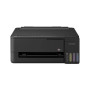 Струменевий принтер Epson EcoTank L1350 (C11CL65404)