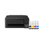 Струменевий принтер Epson EcoTank L1350 (C11CL65404)
