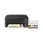 Струменевий принтер Epson EcoTank L1350 (C11CL65404)