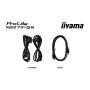 Монітор iiyama XB2791QS-B1