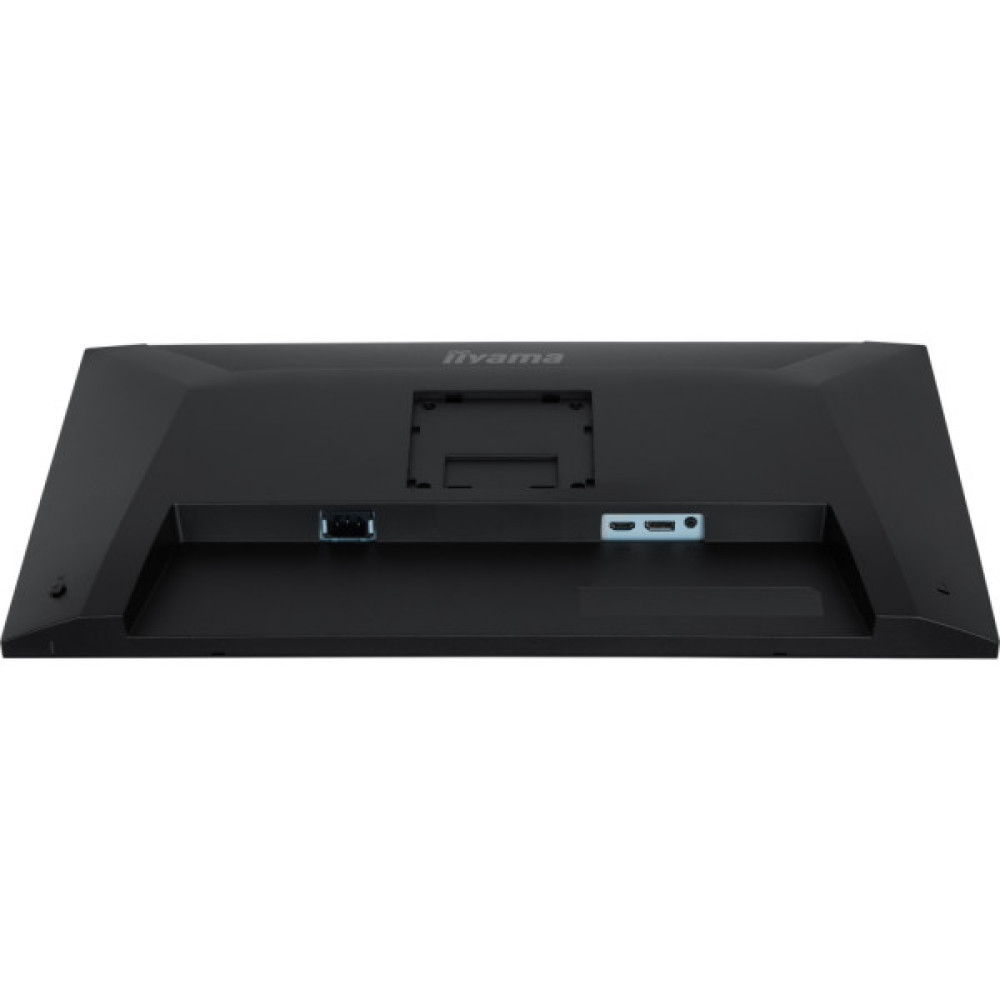 Монітор iiyama XB2791QS-B1
