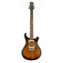 Електрогітара PRS SE Custom 24 Black Gold Burst Електрогітара PRS SE Custom 24 Black Gold Burst