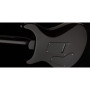 Електрогітара PRS SE Custom 24 Black Gold Burst Електрогітара PRS SE Custom 24 Black Gold Burst