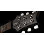 Електрогітара PRS SE Custom 24 Black Gold Burst Електрогітара PRS SE Custom 24 Black Gold Burst