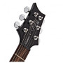 Електрогітара PRS SE Custom 24 Black Gold Burst Електрогітара PRS SE Custom 24 Black Gold Burst