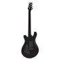 Електрогітара PRS SE Custom 24 Black Gold Burst Електрогітара PRS SE Custom 24 Black Gold Burst