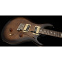 Електрогітара PRS SE Custom 24 Black Gold Burst Електрогітара PRS SE Custom 24 Black Gold Burst