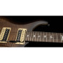Електрогітара PRS SE Custom 24 Black Gold Burst Електрогітара PRS SE Custom 24 Black Gold Burst