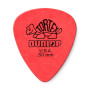Медіатор Jim Dunlop Tortex Standard Pick .50mm 12 шт. (418P.50) Медіатор Jim Dunlop Tortex Standard Pick .50mm 12 шт. (418P.50)