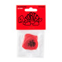 Медіатор Jim Dunlop Tortex Standard Pick .50mm 12 шт. (418P.50) Медіатор Jim Dunlop Tortex Standard Pick .50mm 12 шт. (418P.50)