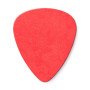 Медіатор Jim Dunlop Tortex Standard Pick .50mm 12 шт. (418P.50) Медіатор Jim Dunlop Tortex Standard Pick .50mm 12 шт. (418P.50)