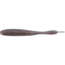Силікон рибальський Reins Bubbling Shaker 3" 403 Small Cuttlefish (14 шт/уп.) (1552.00.29)