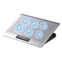 Підставка до ноутбука OfficePro CP620S Підставка до ноутбука OfficePro CP620S
