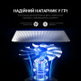 Підставка до ноутбука OfficePro CP620S Підставка до ноутбука OfficePro CP620S
