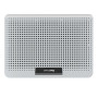 Підставка до ноутбука OfficePro CP620S Підставка до ноутбука OfficePro CP620S