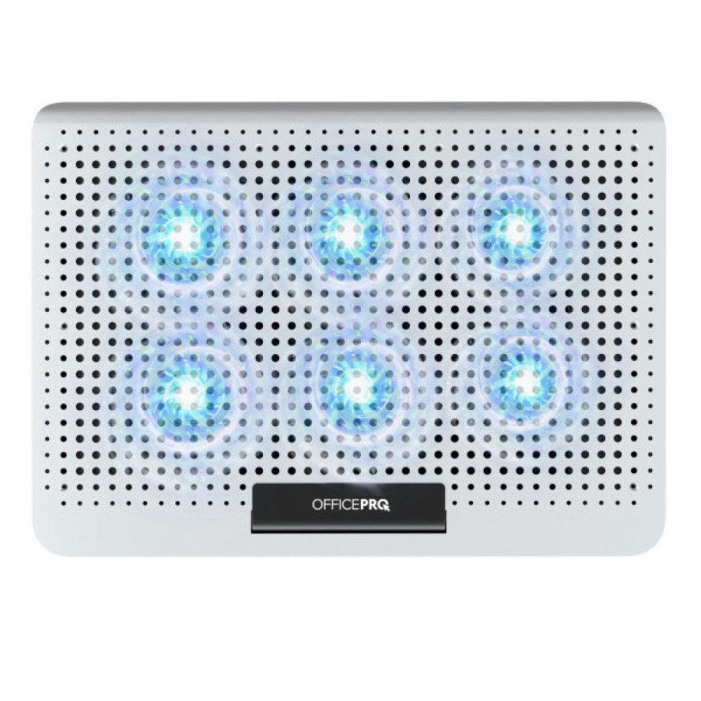 Підставка до ноутбука OfficePro CP620S