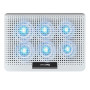 Підставка до ноутбука OfficePro CP620S Підставка до ноутбука OfficePro CP620S