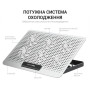 Підставка до ноутбука OfficePro CP620S Підставка до ноутбука OfficePro CP620S