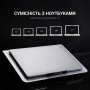 Підставка до ноутбука OfficePro CP620S Підставка до ноутбука OfficePro CP620S