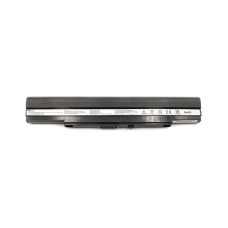 Акумулятор до ноутбука ASUS U30 Series (A31-UL30, ASU300LH) 14.4V 5200mAh ASUS (NB430222)
