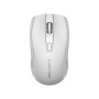 Мишка Canyon MW-7 Wireless White (CNE-CMSW07W) Мишка Canyon MW-7 Wireless White (CNE-CMSW07W)