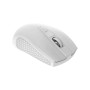Мишка Canyon MW-7 Wireless White (CNE-CMSW07W) Мишка Canyon MW-7 Wireless White (CNE-CMSW07W)