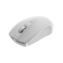 Мишка Canyon MW-7 Wireless White (CNE-CMSW07W) Мишка Canyon MW-7 Wireless White (CNE-CMSW07W)