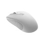Мишка Canyon MW-7 Wireless White (CNE-CMSW07W) Мишка Canyon MW-7 Wireless White (CNE-CMSW07W)